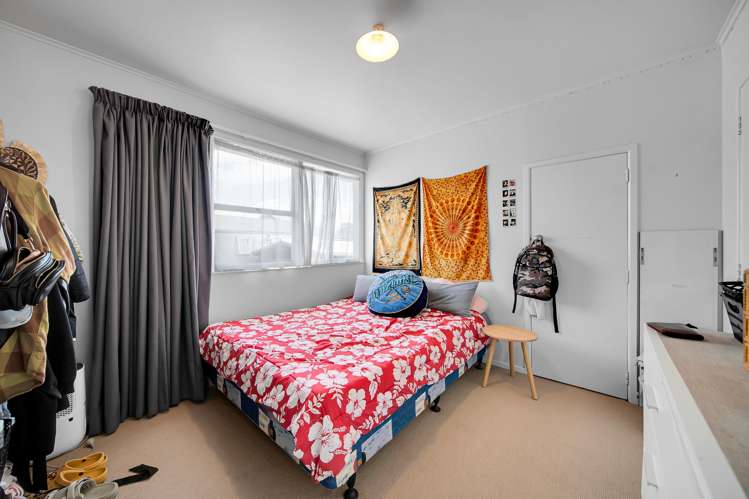 23 Kemble Close Mangere_14