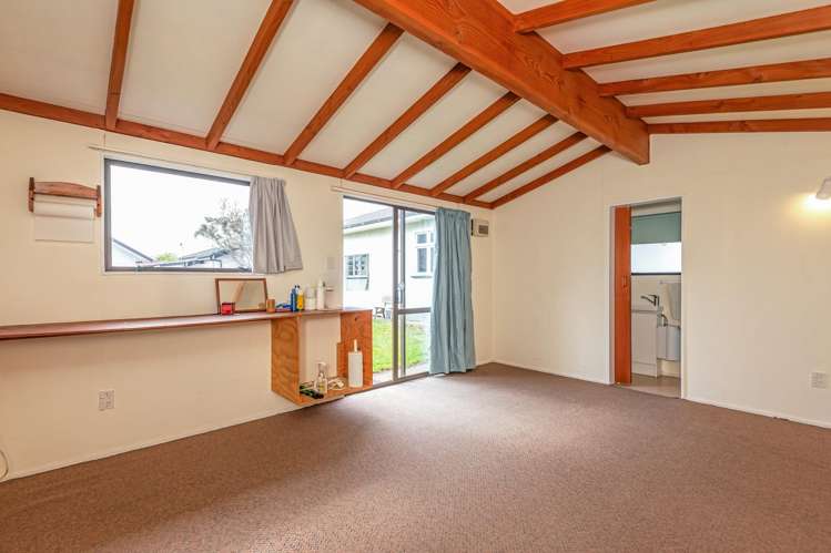 15 St Johns Avenue Palmerston North_15