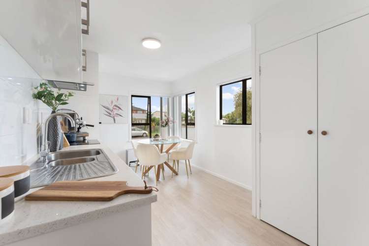 3 Mawney Road Henderson_18