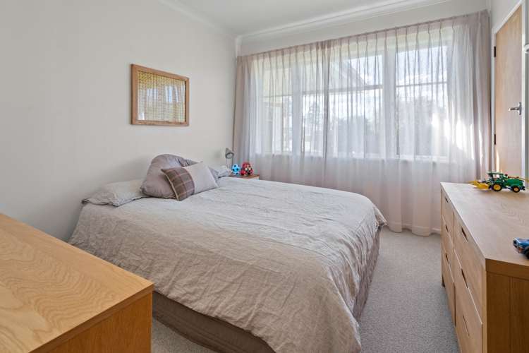 76 Kuripuni Street Masterton_11