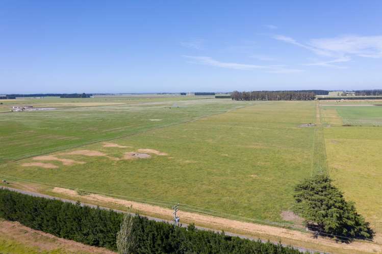 Lot 4 Acton Road Rakaia_6