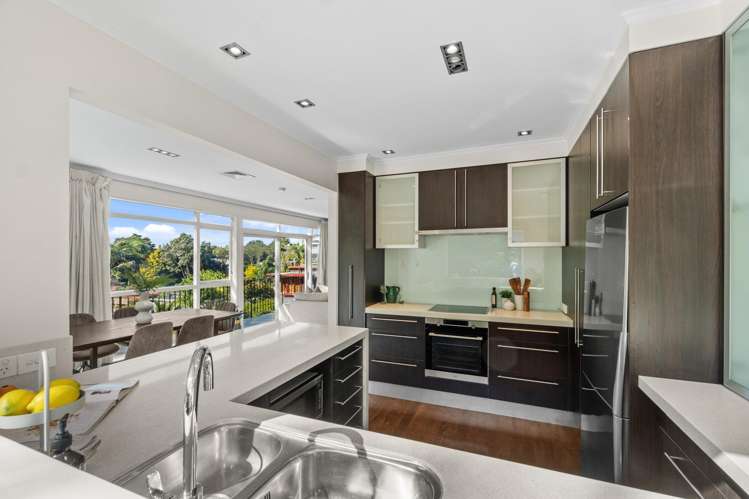 4/75 Hapua Street Remuera_15