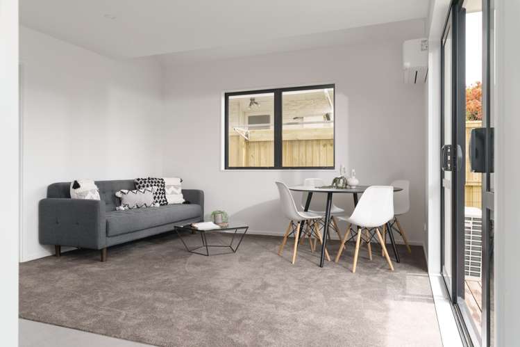 1/48 Buffon Street Waltham_5