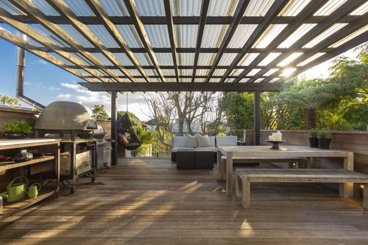 7 Whitworth Road Mount Eden_1