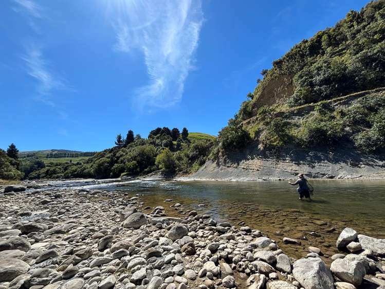 1268 Ruakituri Road Wairoa_11