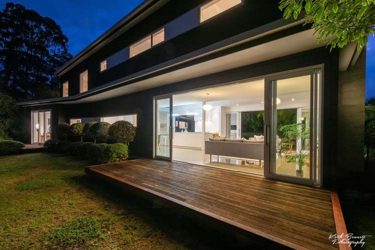 157 Mangaroa Hill Road Mangaroa_35