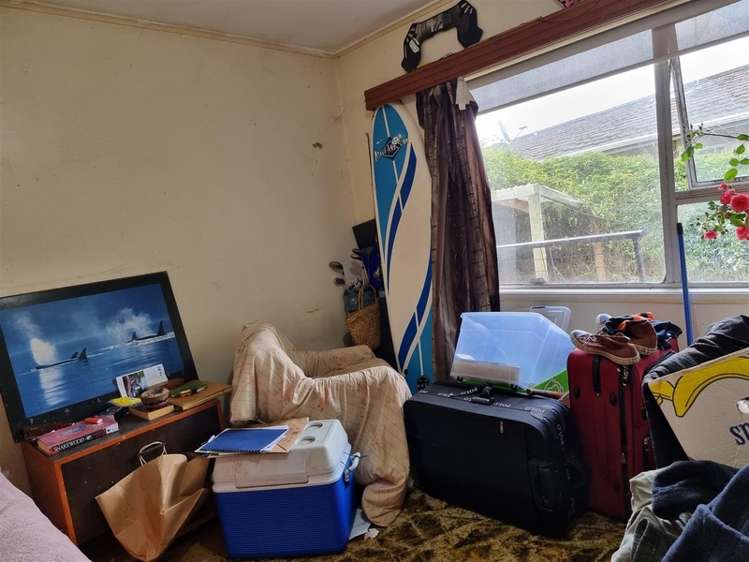 26a Leslie Avenue Western Heights_6