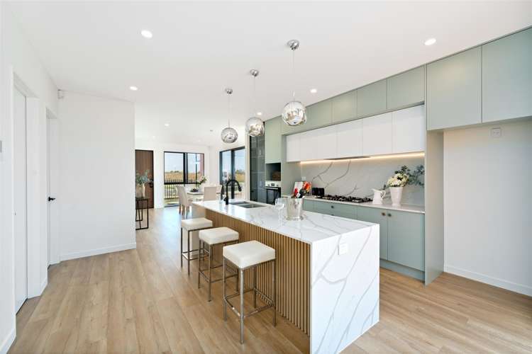 67 Maungakaraka Road Karaka_9