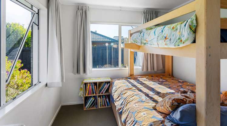 10b Bayfair Drive Mount Maunganui_14