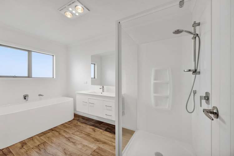 7 Mercade Close Stratford_47