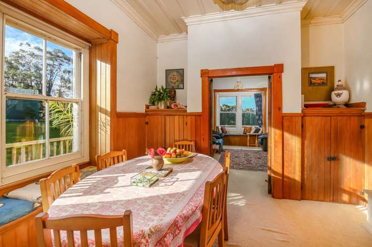 25 Caprine Road Kerikeri Surrounds_6