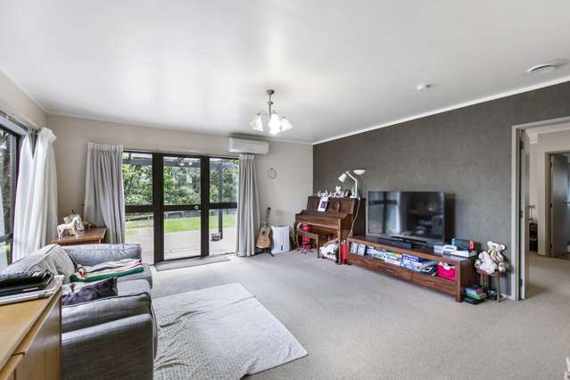 4/118 Ladies Mile Ellerslie_1