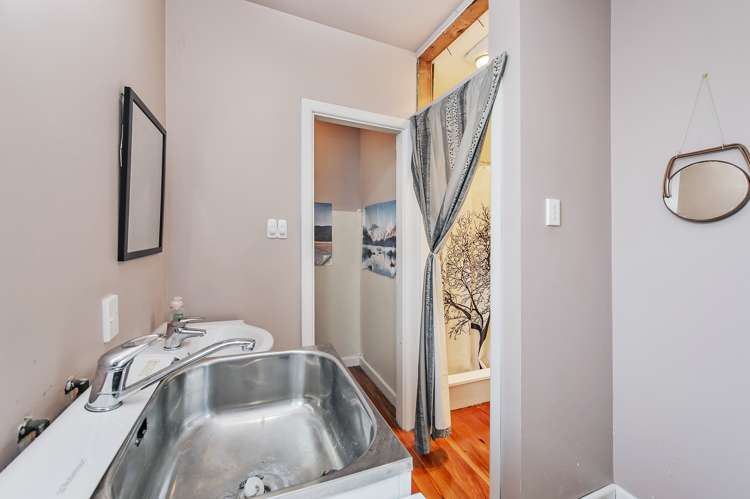 30 Selwyn Street Leeston_15