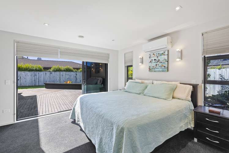 69 Kotuku Drive Paraparaumu Beach_16