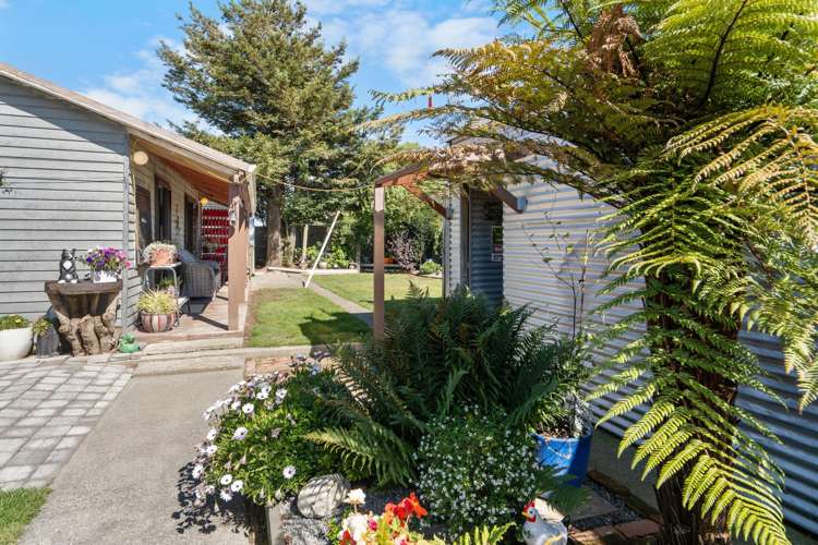 239 Dawsons Road Templeton_10