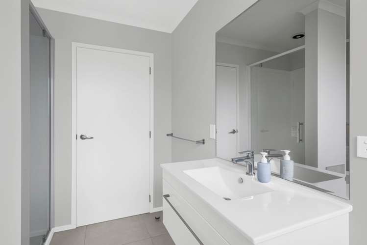 14 Discovery Place Marfell_19