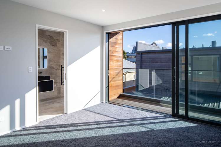 7C Park Avenue Grafton_10