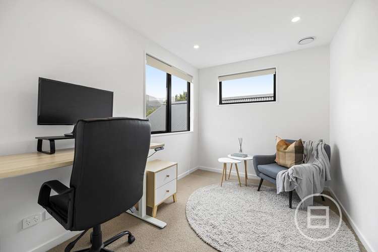 6 Heuchan Lane Wanaka_15