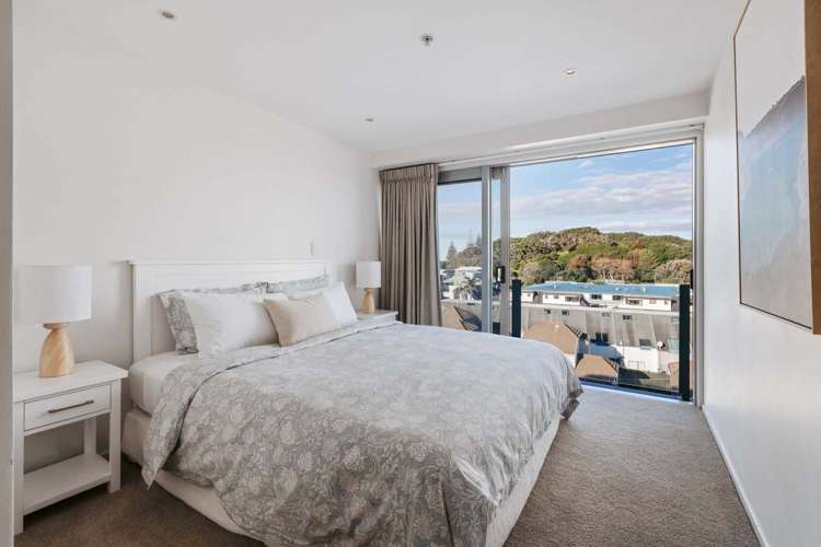 5A2/29 Maunganui Road - Cayman Apartments 11229_13