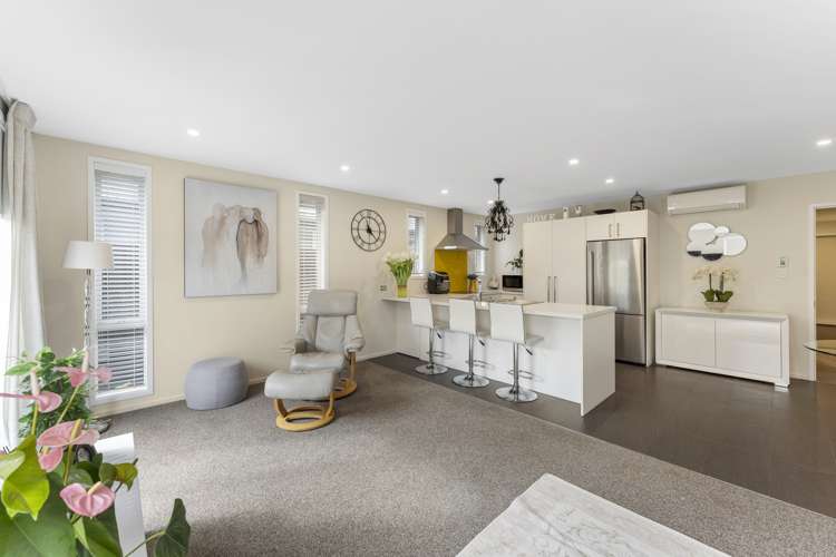 10 Heney Street Kaiapoi_6