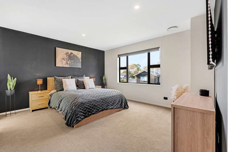 3 Oioi Lane Kaukapakapa_16