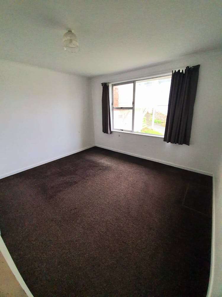 2/21 Simkin Avenue Saint Johns_5