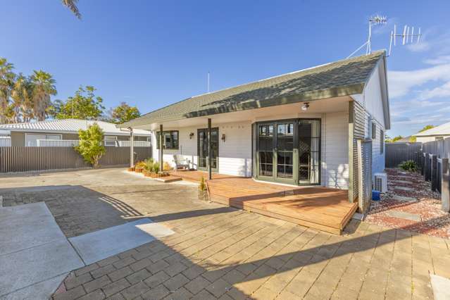 174a Kennedy Road Marewa_1