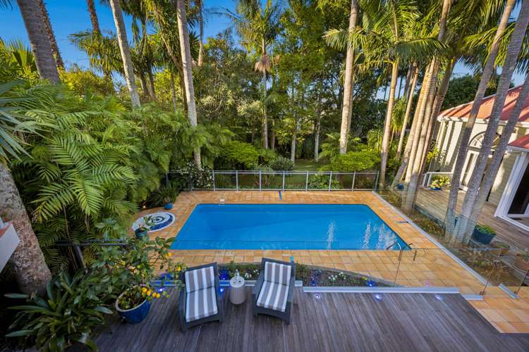1A Summit Drive Mt Albert_13