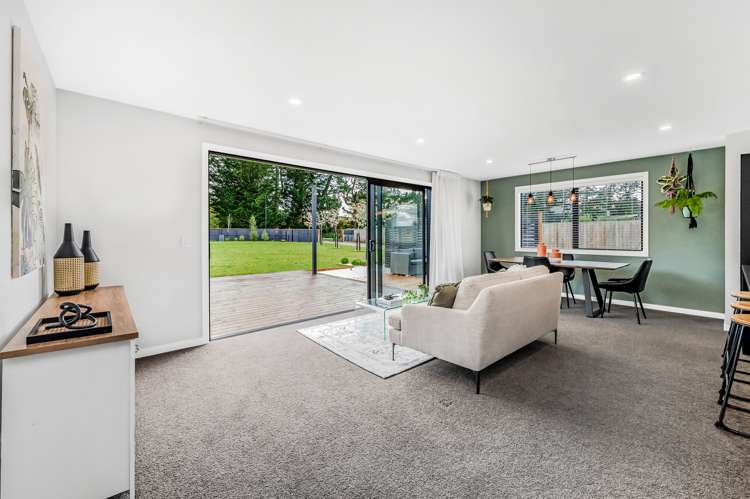 1719 Hoskyns Road Kirwee_12