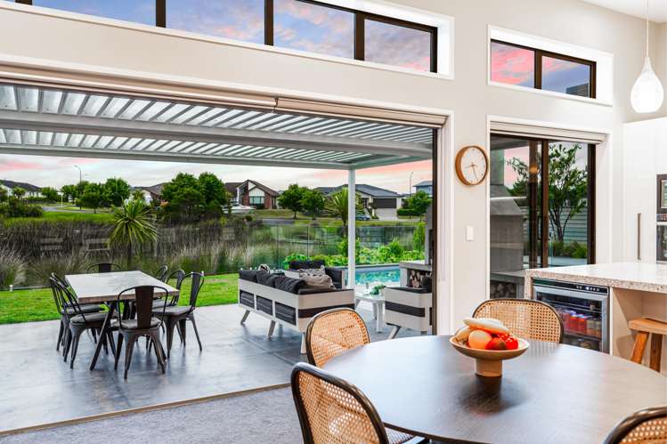 3 Nikau Way Riverhead_8