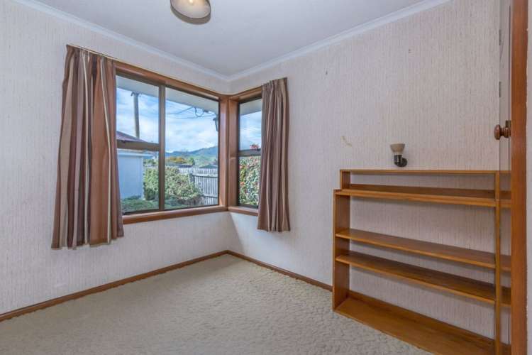 20 Kaiwara Street Hoon Hay_10