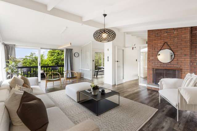 19b Ngapuhi Road Remuera_4