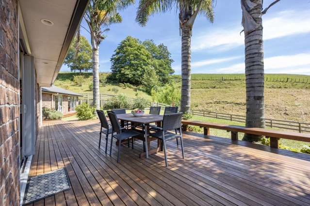 712 Tahekeroa Road Tahekeroa_3