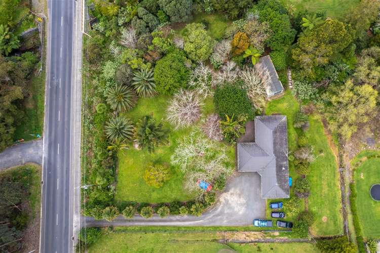 317 Waipapa Road Kerikeri Surrounds_21