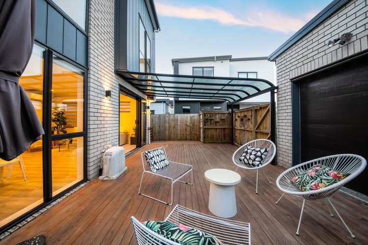 18 Skua Road Hobsonville_8