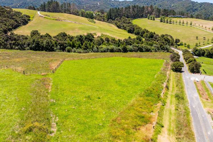 Lot 5/582 Barrier View Road Mangawhai_8