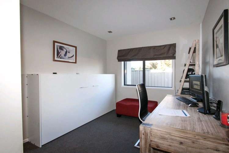 56 Kirkwood Road Flaxmere_13