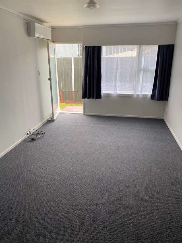 3/9 Hauiti Road Otahuhu_1