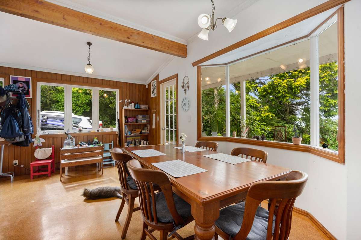 219 Wade River Road_4