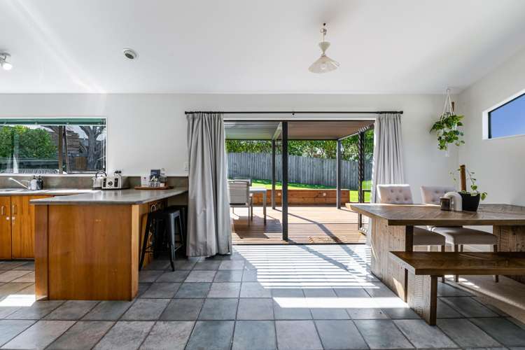 540 Whangaparaoa Road Stanmore Bay_7