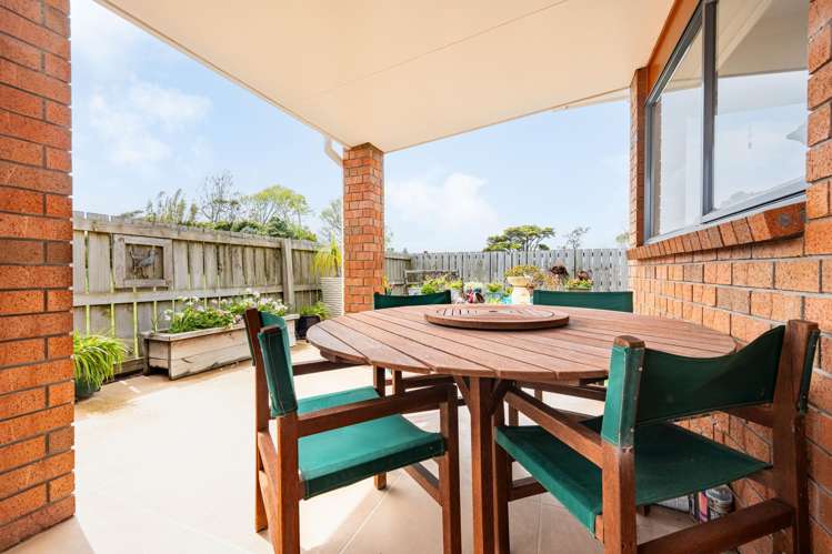 1 Skylark Close Dargaville_15