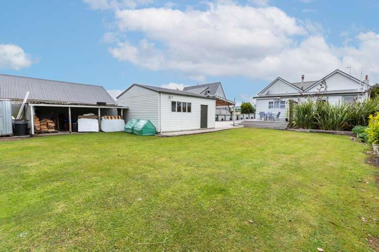 9 Ross Street Woodville_15