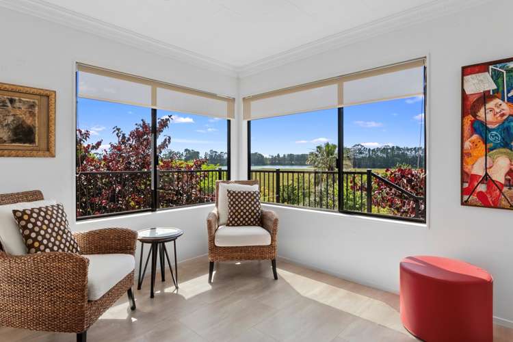 228 Plummers Point Road Whakamarama_7