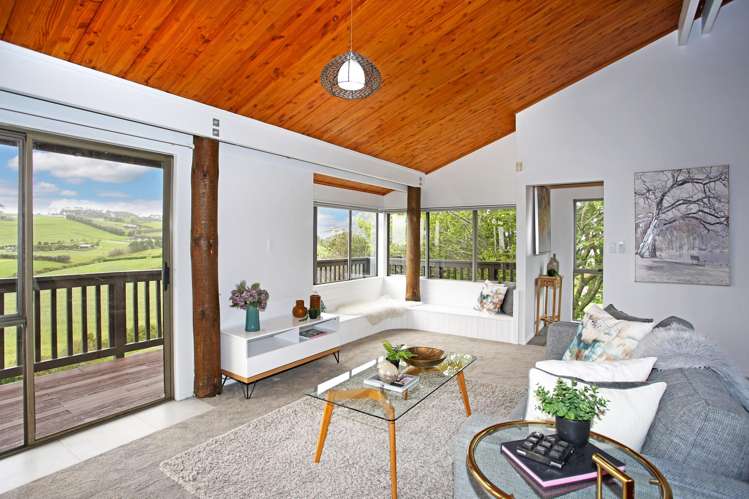 10 Cameron Town Road Pukekohe_7