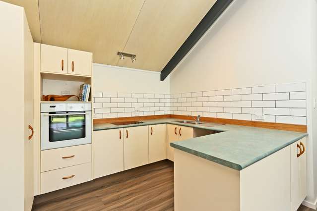 807b Gordon Road Raureka_4