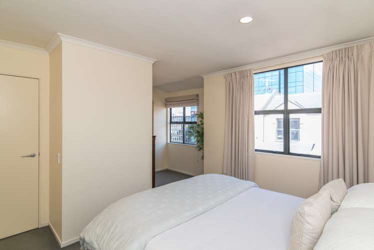 85 Hill Street Thorndon_6