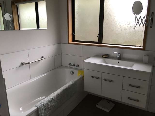 21 Norman Terrace Wanaka_4