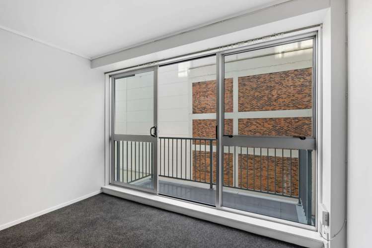 3j/189 Hobson Street Auckland Central_6