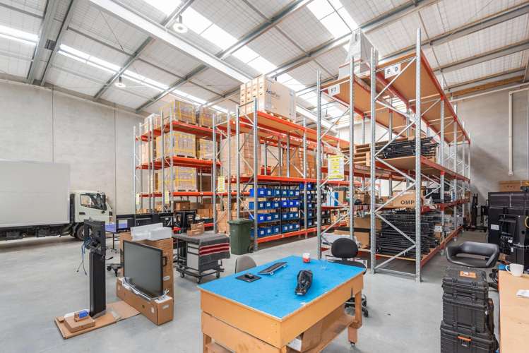 B/4 Topere Way Westgate_3