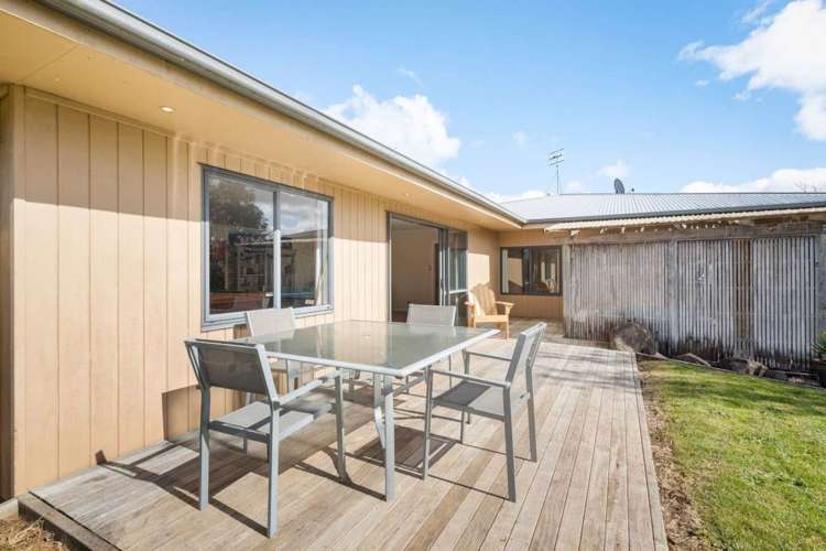 16 Blundell Place Katikati_22